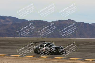 media/Feb-16-2025-Nasa (Sun) [[30caadc4c6]]/2-Race Group B/Session 2 Qualifying (Set 2)/